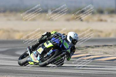 media/Dec-06-2025-CVMA (Sat) [[4a896cc04c]]/Race 2-Formula Open-Formula Open Cup/